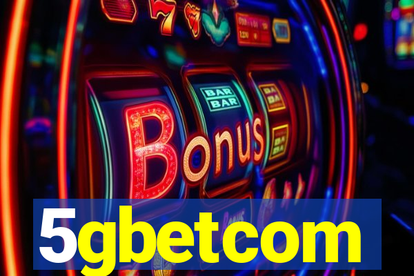 5gbetcom