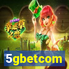 5gbetcom