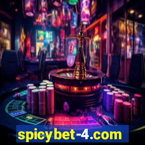 spicybet-4.com