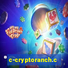 c-cryptoranch.cc