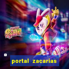 portal zacarias maloqueiro cova full