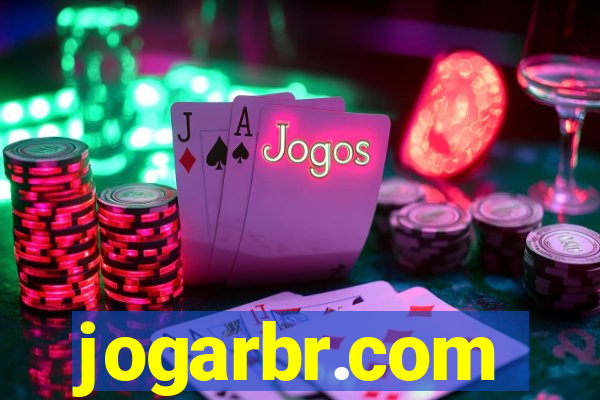 jogarbr.com