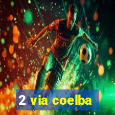 2 via coelba