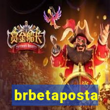 brbetaposta