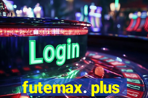 futemax. plus