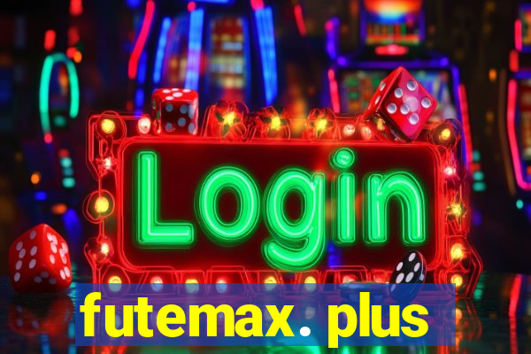 futemax. plus