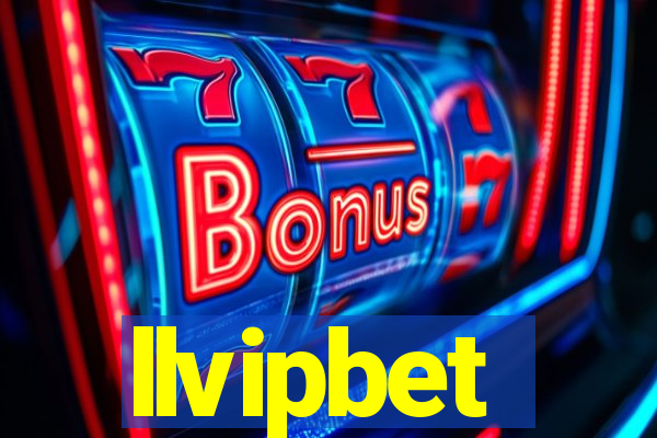 llvipbet