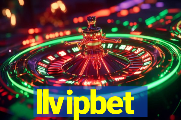 llvipbet