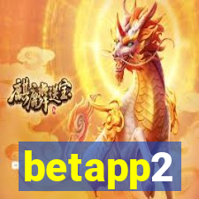 betapp2