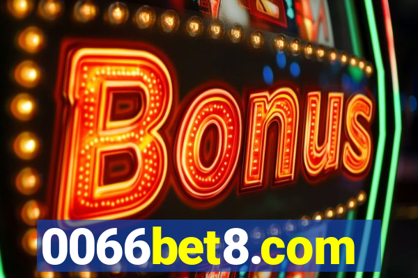 0066bet8.com