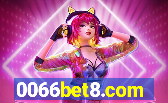 0066bet8.com