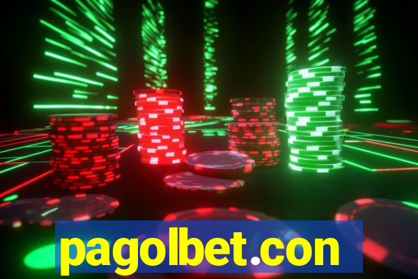 pagolbet.con