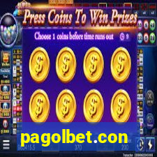 pagolbet.con