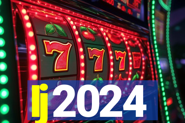 Ij2024