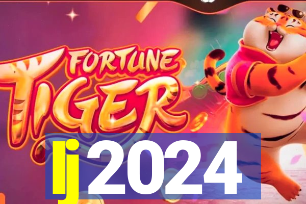 Ij2024