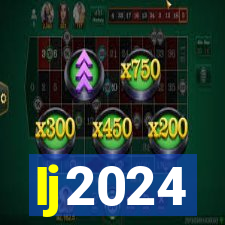 Ij2024