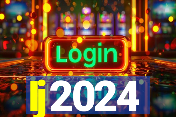 Ij2024