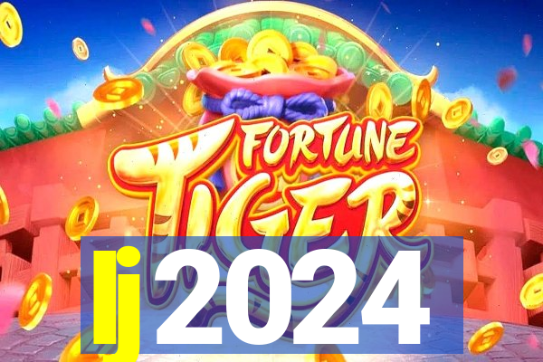 Ij2024