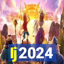 Ij2024