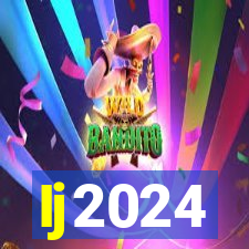 Ij2024