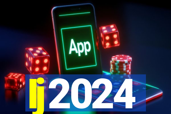 Ij2024