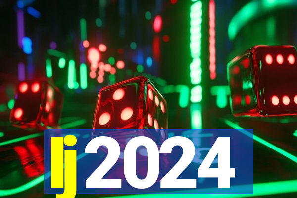 Ij2024