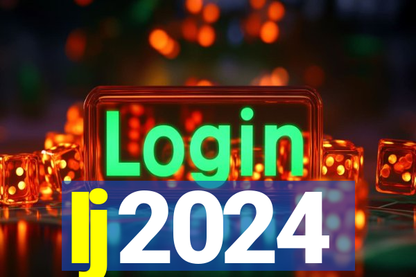 Ij2024