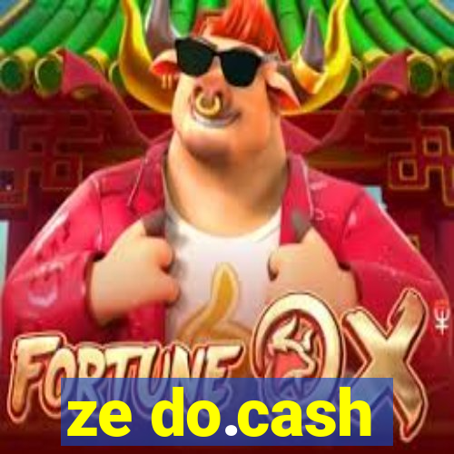 ze do.cash