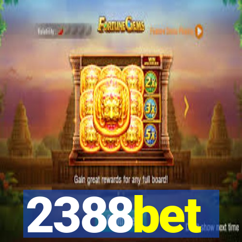 2388bet