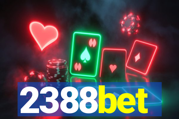 2388bet