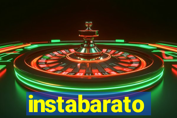 instabarato