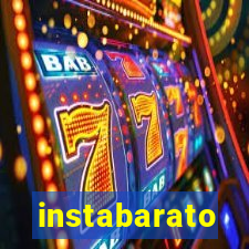 instabarato