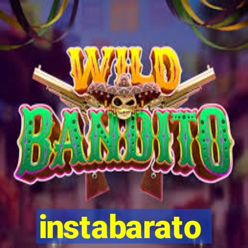 instabarato