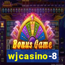 wjcasino-8