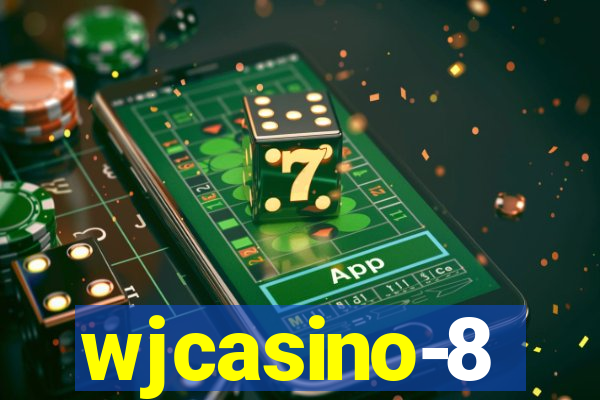 wjcasino-8