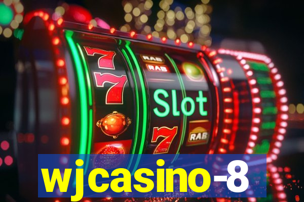 wjcasino-8