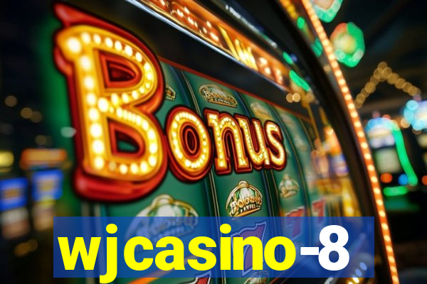 wjcasino-8