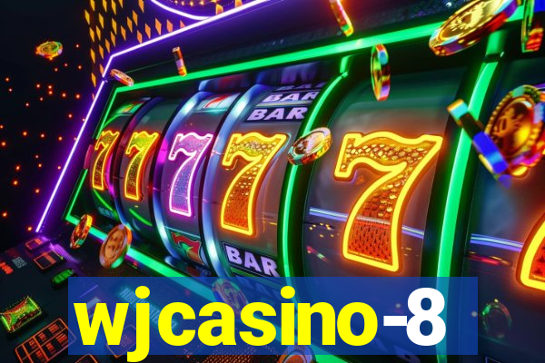 wjcasino-8