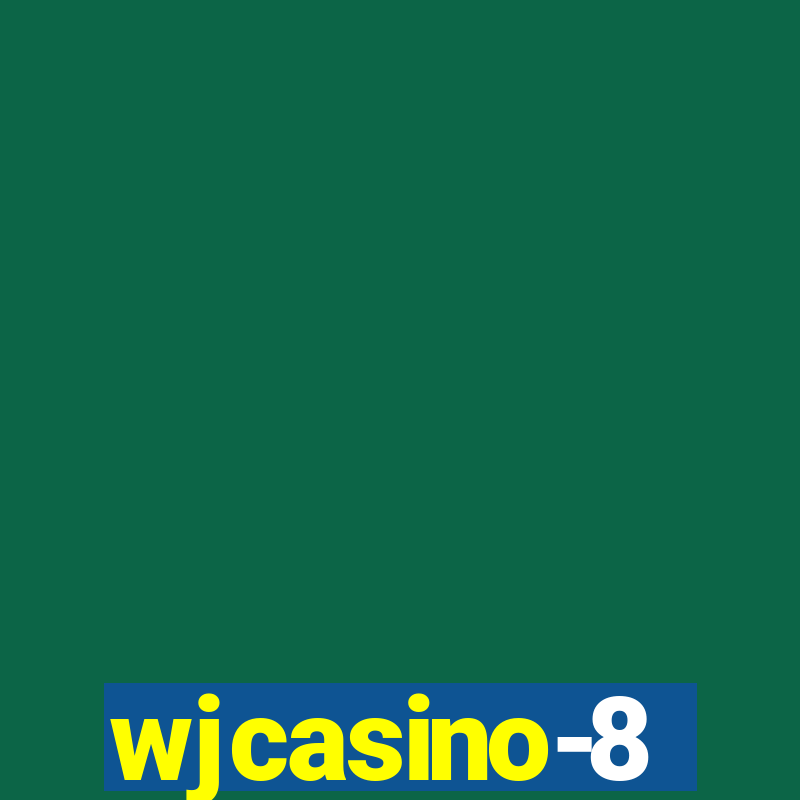 wjcasino-8