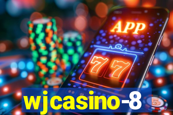 wjcasino-8