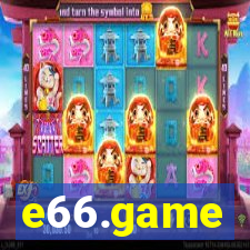 e66.game