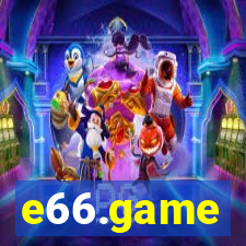 e66.game