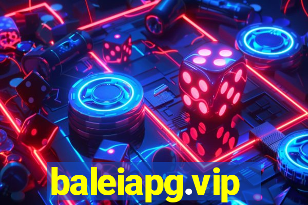 baleiapg.vip