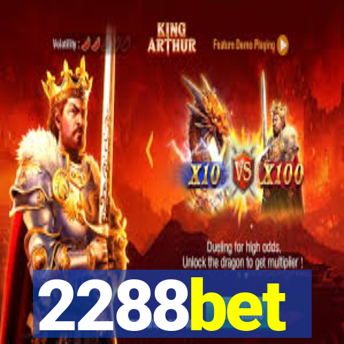 2288bet