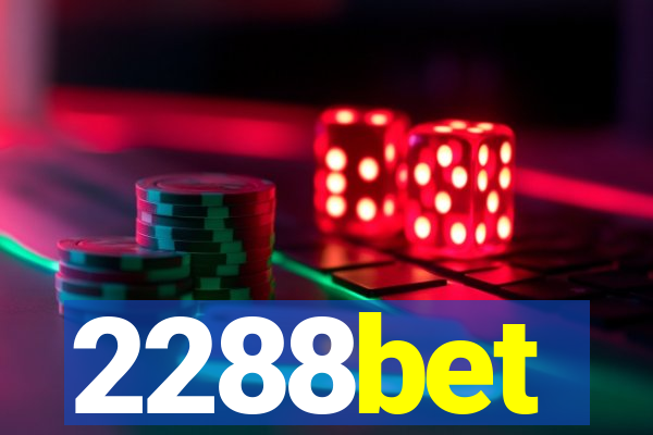 2288bet