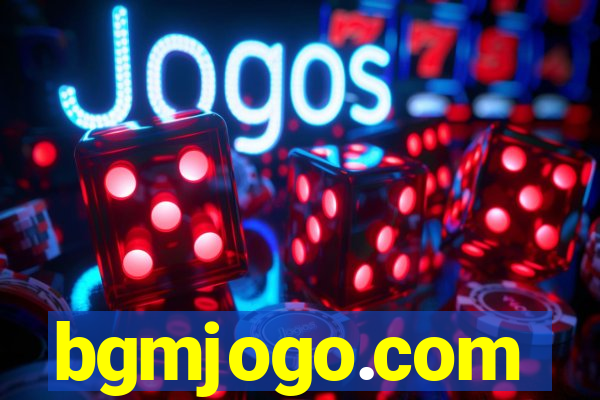 bgmjogo.com