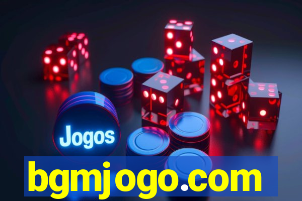 bgmjogo.com