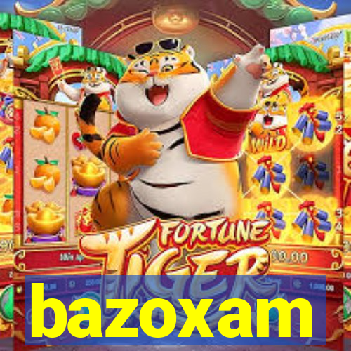 bazoxam