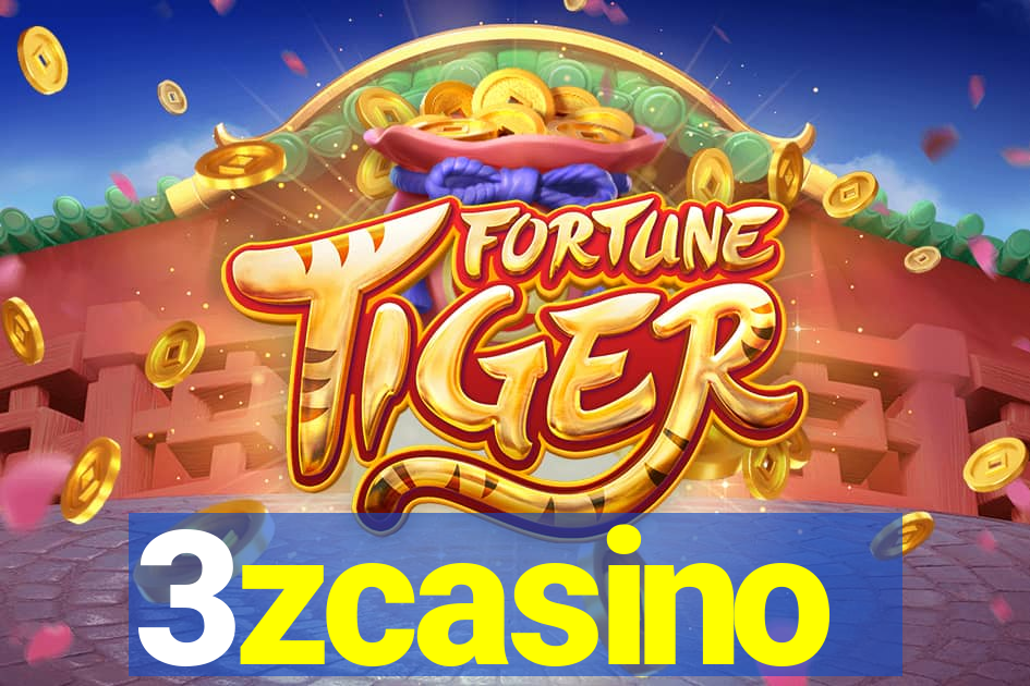 3zcasino