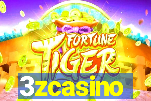 3zcasino